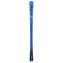 STÖCKLI SRT SPEED D20+SRT12 Ski Alpin STÖCKLI BLUE/BLACK 160