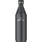 Stanley All Day Slim Bottle 059L Cream Stanley Black -