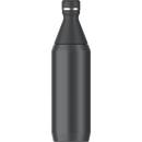 Stanley All Day Slim Bottle 059L Cream Stanley