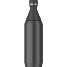 Stanley All Day Slim Bottle 059L Cream Stanley