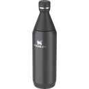 Stanley All Day Slim Bottle 059L Cream Stanley
