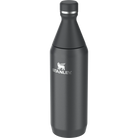 Stanley All Day Slim Bottle 059L Cream Stanley