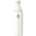 Stanley All Day Slim Bottle 059L Cream Stanley Cream -