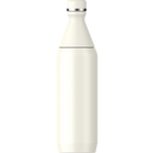 Stanley All Day Slim Bottle 059L Cream Stanley