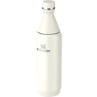 Stanley All Day Slim Bottle 059L Cream Stanley