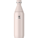 Stanley All Day Slim Bottle 059L Cream Stanley Rose Quartz -