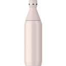 Stanley All Day Slim Bottle 059L Cream Stanley