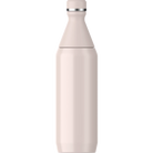 Stanley All Day Slim Bottle 059L Cream Stanley
