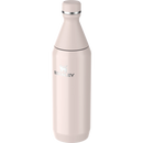 Stanley All Day Slim Bottle 059L Cream Stanley