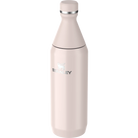 Stanley All Day Slim Bottle 059L Cream Stanley