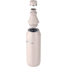 Stanley All Day Slim Bottle 059L Cream Stanley