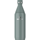 Stanley All Day Slim Bottle 059L Cream Stanley Shale -