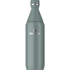 Stanley All Day Slim Bottle 059L Cream Stanley Shale -