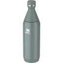 Stanley All Day Slim Bottle 059L Cream Stanley