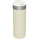 Stanley The Aerolight Transit Bottle 0,47L Black Metallic Stanley