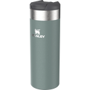 Stanley The Aerolight Transit Bottle 0,47L Black Metallic Stanley