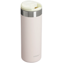 Stanley The Aerolight Transit Bottle 0,47L Black Metallic Stanley