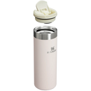 Stanley The Aerolight Transit Bottle 0,47L Black Metallic Stanley