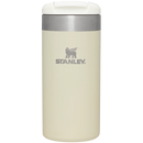 Stanley The Aerolight Transit Bottle 0,35L Black Metallic Stanley