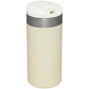 Stanley The Aerolight Transit Bottle 0,35L Black Metallic Stanley