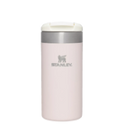 Stanley The Aerolight Transit Bottle 0,35L Black Metallic Stanley