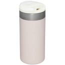 Stanley The Aerolight Transit Bottle 0,35L Black Metallic Stanley