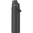Stanley The Aerologht IceFlow Water Bottle Fast 0,59L Black Stanley