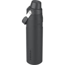 Stanley The Aerologht IceFlow Water Bottle Fast 0,59L Black Stanley