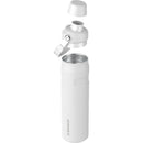 Stanley The Aerologht IceFlow Water Bottle Fast 0,59L Frost Stanley