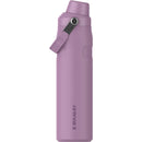 Stanley The Aerologht IceFlow Water Bottle Fast 0,59L Lilac Stanley Lilac -