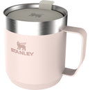 Stanley The Legendary Camp Mug 0,35L Rose Quartz Stanley