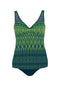 SUNFLAIR Tankini