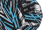 SUNFLEX sunflex BEACH AND FUNBALL SIZE Weitere Funsportartikel SUNFLEX