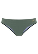 SUNSEEKER AUSTRALIA Bikinihose normal