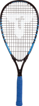 TALBOT/TORRO Speedbadminton Set SPEED 6600 LED im Slingbag Weitere Funsportartikel TALBOT/TORRO