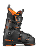 TECNICA MACH1 HV 120 TD GW Skischuhe TECNICA BLACK 26.5