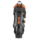 TECNICA MACH1 HV 120 TD GW Skischuhe TECNICA