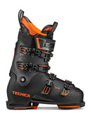 TECNICA MACH1 MV 120 TD GW Skischuhe TECNICA BLACK 26.5