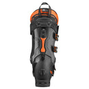 TECNICA MACH1 MV 120 TD GW Skischuhe TECNICA