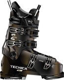 TECNICA MACH1 MV 95 W TD2 Schneeschuhe TECNICA 10C BLACK GOLD 23,5
