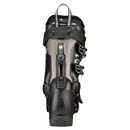 TECNICA MACH1 MV 95 W TD2 Schneeschuhe TECNICA