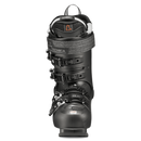 TECNICA MACH1 MV 95 W TD2 Schneeschuhe TECNICA