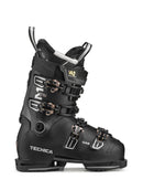 TECNICA MACH1 MV 95 W TD GW Skischuhe TECNICA BLACK 24.5