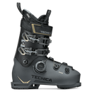 TECNICA MACH BOA HV 100 GW Skischuhe TECNICA RACE GRAY 26,5