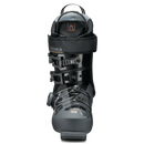 TECNICA MACH BOA HV 100 GW Skischuhe TECNICA