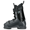 TECNICA MACH BOA HV 100 GW Skischuhe TECNICA