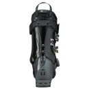 TECNICA MACH BOA HV 100 GW Skischuhe TECNICA