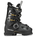 TECNICA MACH BOA HV 95 X W GW Skischuhe TECNICA BLACK 24.5
