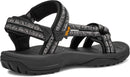 TEVA W TERRA FI LITE Trekkingsandalen TEVA