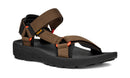 TEVA M HYDRATREK SANDAL Trekkingsandalen TEVA